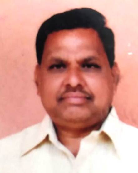 Bansode-SB-Office-Superintendent